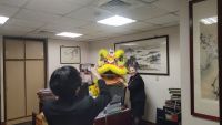 IMG_20200124_195936 (800x450)