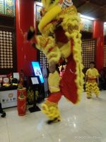 IMG_20200124_204447 (600x800)