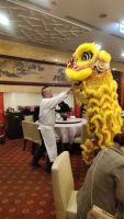 IMG_20200124_211718 (450x800)