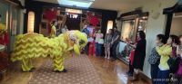 IMG_20200125_135100 (800x371)