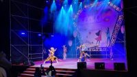 IMG_20200201_191435 (800x450)