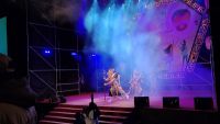 IMG_20200201_191459 (800x450)