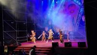 IMG_20200201_191530 (800x450)