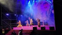 IMG_20200201_191528 (800x450)