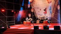 IMG_20200201_192705 (800x450)