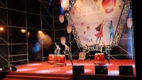 IMG_20200201_192726 (800x450)