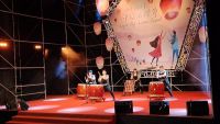 IMG_20200201_192727 (800x450)