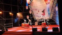 IMG_20200201_192724 (800x450)
