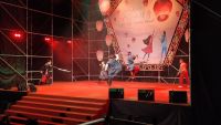 IMG_20200201_194104 (800x450)