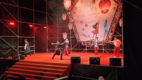 IMG_20200201_194108 (800x450)