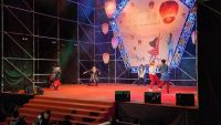 IMG_20200201_194042 (800x450)