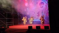IMG_20200201_195125 (800x450)