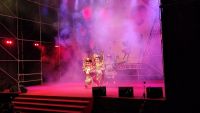 IMG_20200201_195112 (800x450)