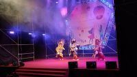IMG_20200201_195135 (800x450)