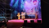 IMG_20200201_195256 (800x450)