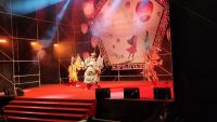 IMG_20200201_195407 (800x450)