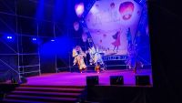 IMG_20200201_195249 (800x450)
