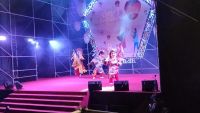 IMG_20200201_195417 (800x450)