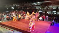 IMG_20200201_195639 (800x450)