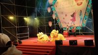 IMG_20200201_201556 (800x450)