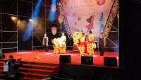 IMG_20200201_201849 (800x450)