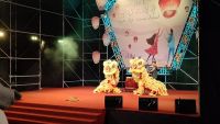 IMG_20200201_201800 (800x450)