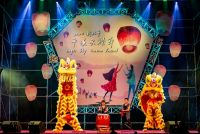 20200201新北市平溪天燈節_200303_0017 (800x533)