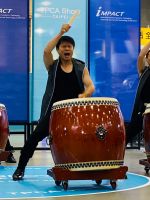 20201021_201026_7 (600x800)