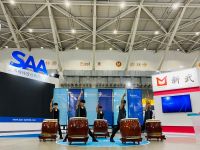20201021_201026_2 (800x600)