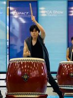 20201021_201026_14 (600x800)