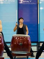 20201021_201026_10 (600x800)