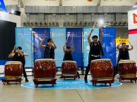 20201021_201026_18 (800x600)