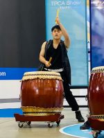 20201021_201026_16 (600x800)