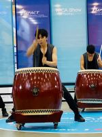 20201021_201026_36 (600x800)