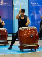 20201021_201026_37 (600x800)