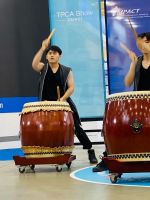 20201021_201026_34 (600x800)
