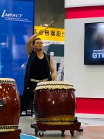 20201021_201026_40 (600x800)