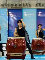 20201021_201026_46 (600x800)