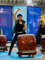 20201021_201026_42 (600x800)