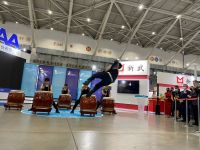 20201021_201026_62 (800x600)
