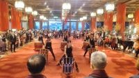 IMG_20210211_173448 (800x450)