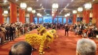 IMG_20210211_174053 (800x450)
