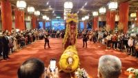 IMG_20210211_174655 (800x450)
