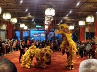 IMG_20210211_174804 (800x600) (640x480)