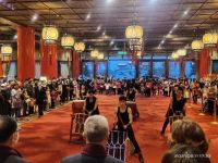 IMG_20210211_173349 (800x600) (640x480)